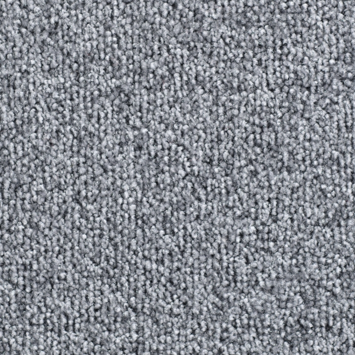 Laverna TVR Farbe 013